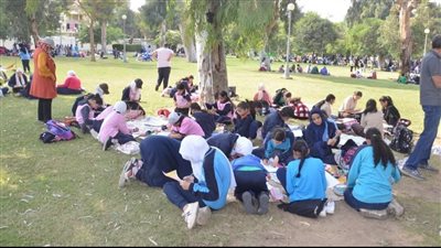 تراث الهند في متحف الطفل غدًا