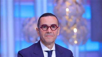 وزير الاستثمار: الإصلاح الاقتصادي ساعد في تحسين مؤشرات التجارة الخارجية