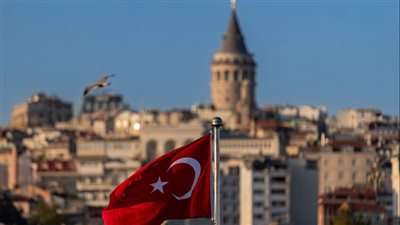 الادعاء التركي يطالب بتوقيع عقوبة السجن 2430 عاما على عمدة إسطنبول