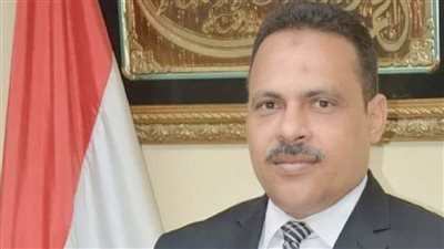 محافظة الشرقية أتمت استعدادها للاحتفال بافتتاح المتحف المصرى الكبير 