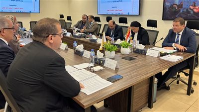 التأمين الصحي الشامل: قرارات جديدة لدعم ذوي الهمم للحصول على الأجهزة التعويضية