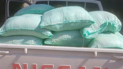 لنقص الوزن ومخالفة المواصفات، تموين الفيوم تحرر 28 محضرا للمخابز