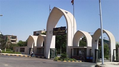جامعة أسيوط: 5 مرشحين لمنصب عميد معهد جنوب مصر للأورام