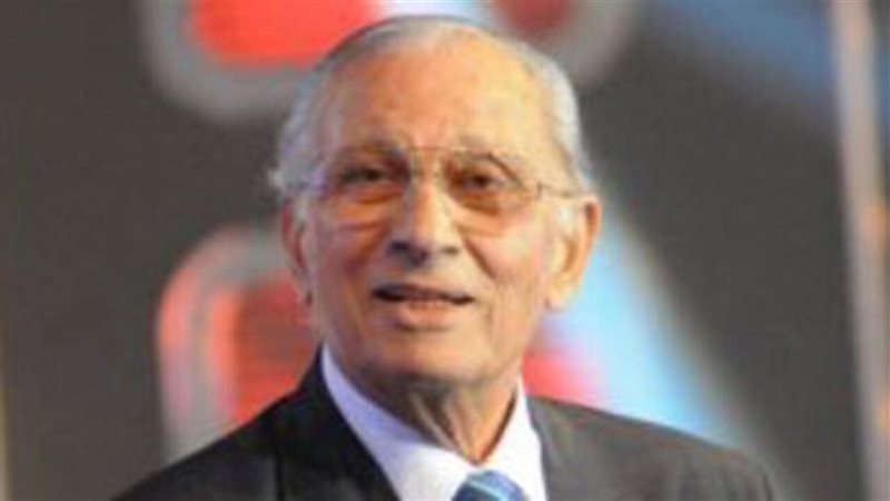 عمر الحريري 
