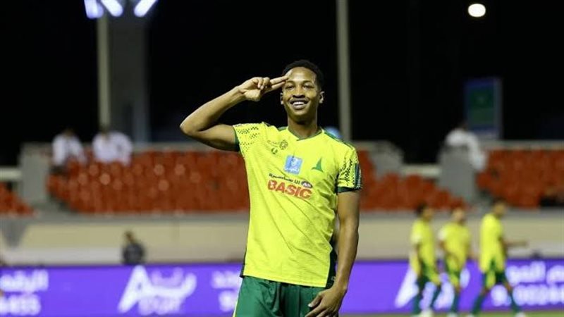 مراد هوساوي،فيتو