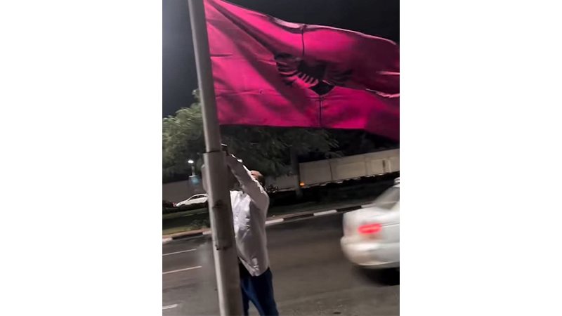 المواطن شريف 