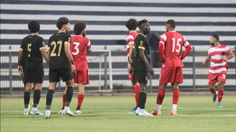 دوري المحترفين
