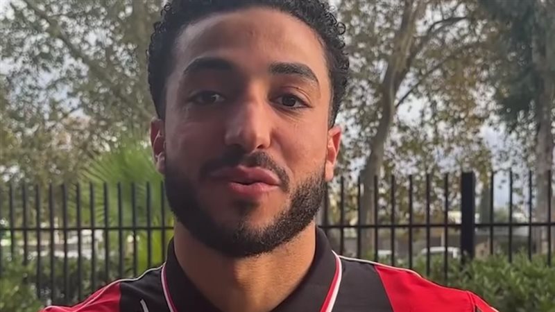 محمد عبد المنعم،
