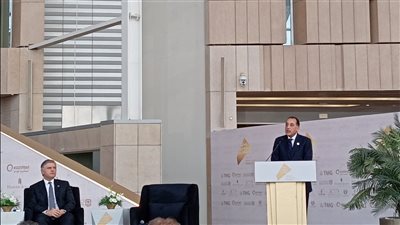 مدبولي: افتتاح المتحف المصري الكبير يوم فخر لمصر 