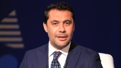 أحمد حسن: المتحف الكبير هدية مصر للعالم