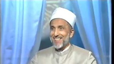 في ذكرى رحيله، الدكتور محمد المسير عالم حمل همّ الدعوة بعقل المفكر وقلب المربي