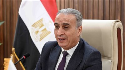 حماية المستهلك: ضبط 2.5 طن مصنعات لحوم فاسدة 