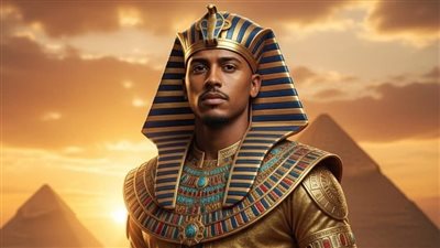 خوان بيزيرا يوجه رسالة رائعة بعد ختام حفل المتحف المصري الكبير 