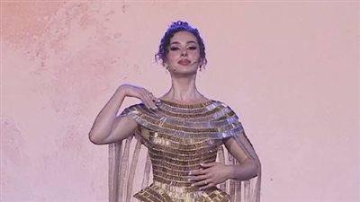 أخبار الفن اليوم: افتتاح المتحف المصري الكبير يجمع نجوم الفن من الأوبرالي والسنفونيات إلى الابتهالات والتنورة.. وانطلاق الدورة الـ 10 من ملتقى القاهرة الدولي لفنون الخط العربي