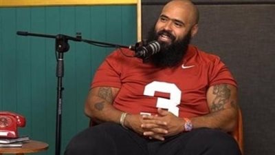 أولى جلسات محاكمة البلوجر محمد عبد العاطي بتهمة نشر فيديوهات مُخلة بعد قليل