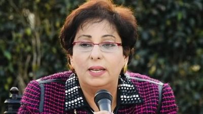 من منظور نقدي، ماذا قالت الدكتورة عزة هيكل عن حفل افتتاح المتحف المصري الكبير؟