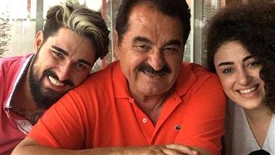 فتنة الأموال تهز بيت 