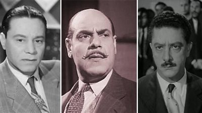 توزيع تذاكر مسرح وطبع مقالات ورسالة على عملات، أغرب حملات الدعاية الانتخابية زمان 