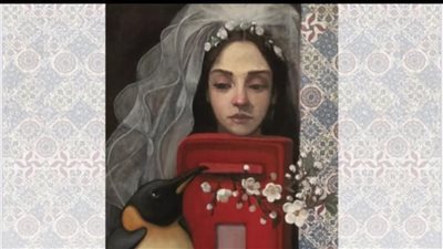 متحف الفنون الجميلة بالإسكندرية يستضيف 