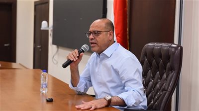 639 مهلة لتصويب العقود و528 محضرًا بشأن الحد الأدنى للأجور، و247 مخالفة لتراخيص عمل الأجانب