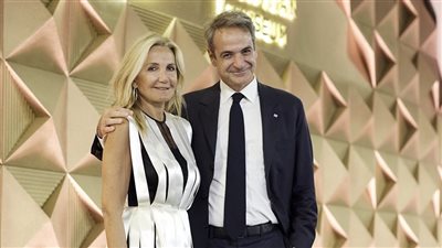 عقب افتتاحه، ملوك ورؤساء العالم يتفقدون المتحف المصري الكبير ويلتقطون الصور التذكارية