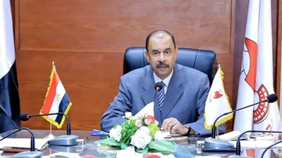 محافظ سوهاج: رفع درجة الاستعداد تحسبا لعدم استقرار الأحوال الجوية 