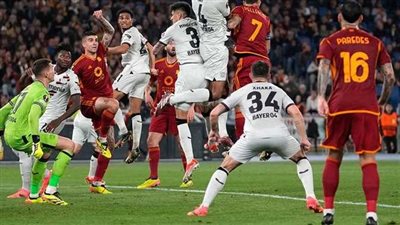 الدوري الإيطالي، تاريخ مواجهات ميلان ضد روما في جميع المسابقات