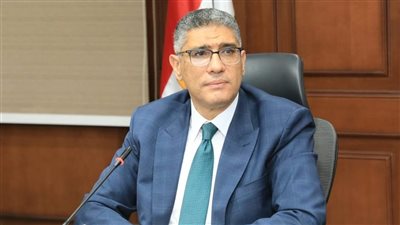 الجيزة ترفع حالة الطوارئ القصوى استعدادًا لموجة أمطار رعدية وتقلبات جوية مفاجئة