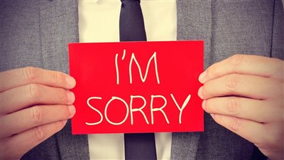 خبيرة علاقات أسرية: اعتذار الآباء للأبناء عندما يخطئون لا يقلل من هيبتهم 