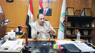 انطلاق خدمات الكشف الطبي للحجاج بمستشفيات المؤسسة العلاجية