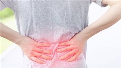 بزيت النعناع والكافور، وصفة فعّالة لتخفيف آلام العضلات 