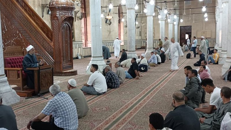 المجالس الإفتائية