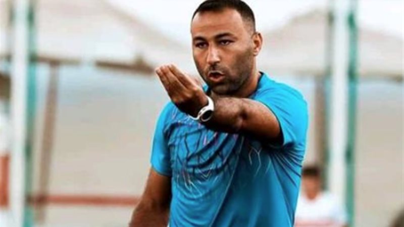أحمد عبد الرؤوف،