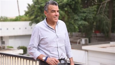 خالد مرتجى رئيسًا لبعثة الأهلي في السوبر المصري بالإمارات 