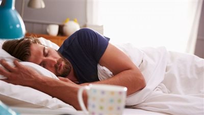 تفسير حلم الشجار مع الميت في المنام وعلاقته بخلافات مع أحد المقربين