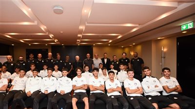 منتخب مصر يقص شريط كأس العالم.. مواجهة بين الفراعنة وسحر الفودو.. أبرز المعلومات عن هايتي.. الفراعنة يسعون لتكرار إنجاز 97