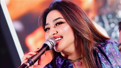  بدء التحقيق في بلاغ رحمة محسن ضد مروة صبري بتهمة التشهير 