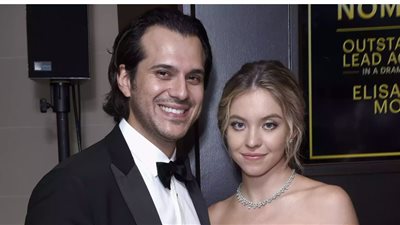 سيدني سويني تواجه خطيبها السابق جوناثان دافينو في حوار متوتر: 