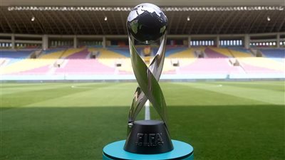 كأس العالم للناشئين، المنتخبات المتأهلة لدور الـ 32 قبل ختام دور المجموعات