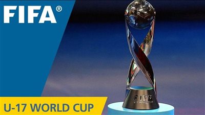 18 منتخبا يحجزون مقاعدهم في دور الـ 32 بمونديال الناشئين.. مصر أول فريق عربي يضمن التأهل.. الإمارات أول المودعين.. والمغرب وتونس ينتظران لائحة أفضل ثوالث