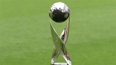 المنتخبات المتأهلة لدور الـ 32 في مونديال الناشئين بعد الجولة الثانية