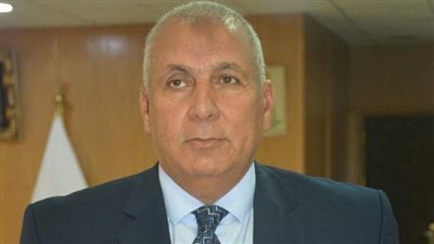 قرعة علنية على 633 قطعة سكنية بقرى الفرافرة بالوادي الجديد