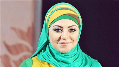 الحكم أصبح باتا، إجراءات تنفيذ غرامة 20 ألف جنيه على الشيخ محمد أبو بكر 