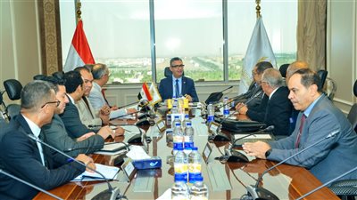 وزير التموين: إجراءات رادعة ضد المتلاعبين بأسعار المواد البترولية وأسطوانات البوتاجاز