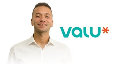 ڤاليو تكشف عن تجربة الشراء المتكاملة على Shop’IT تزامنًا مع عروض فرايداي 