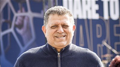 اتحاد كرة اليد يعيد تشكيل الأجهزة الفنية لمنتخبات الشباب والناشئين