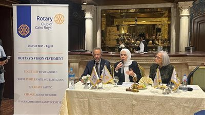 الضرائب تكشف ملامح الحزمة الثانية من التسهيلات وموعد إطلاقها 