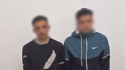 الأمن يكشف ملابسات مشاجرة بالأسلحة البيضاء في كفر الشيخ