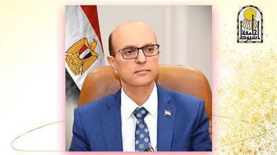 جامعة أسيوط ترفع قيمة الأجر للعمالة اليومية على مستوى الأقسام المختلفة