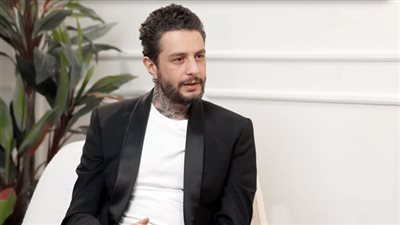 انطلاق بروفات فيلم 